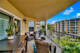 4650 Links Village Drive - Photo 25
