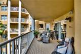 4650 Links Village Drive - Photo 26
