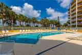 4650 Links Village Drive - Photo 27