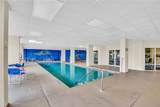 4650 Links Village Drive - Photo 28