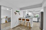 4650 Links Village Drive - Photo 3