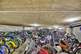 4650 Links Village Drive - Photo 30