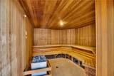 4650 Links Village Drive - Photo 31