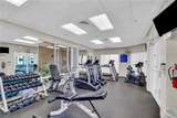 4650 Links Village Drive - Photo 32