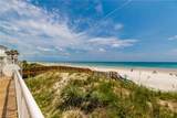 4650 Links Village Drive - Photo 33