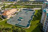 4650 Links Village Drive - Photo 36