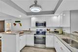 4650 Links Village Drive - Photo 5