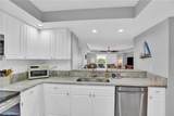 4650 Links Village Drive - Photo 6