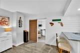 4650 Links Village Drive - Photo 7