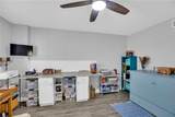 4650 Links Village Drive - Photo 8