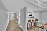 4650 Links Village Drive - Photo 9