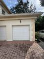 576 7th Square - Photo 30