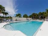 576 7th Square - Photo 32