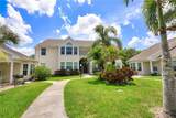 1915 Westminster Circle - Photo 1