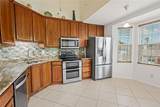 1915 Westminster Circle - Photo 10