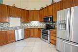 1915 Westminster Circle - Photo 11