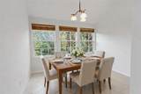 1915 Westminster Circle - Photo 12