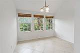 1915 Westminster Circle - Photo 13