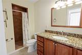 1915 Westminster Circle - Photo 17