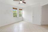 1915 Westminster Circle - Photo 18