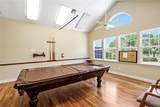 1915 Westminster Circle - Photo 29