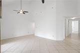 1915 Westminster Circle - Photo 5