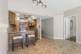 6165 Mirror Lake Drive - Photo 10