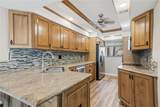 6165 Mirror Lake Drive - Photo 13