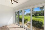6165 Mirror Lake Drive - Photo 15