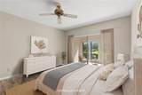 6165 Mirror Lake Drive - Photo 17