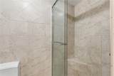 6165 Mirror Lake Drive - Photo 19