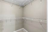 6165 Mirror Lake Drive - Photo 20