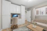 6165 Mirror Lake Drive - Photo 21