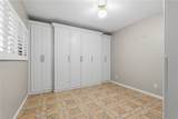 6165 Mirror Lake Drive - Photo 22