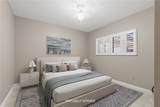 6165 Mirror Lake Drive - Photo 23