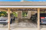 6165 Mirror Lake Drive - Photo 34