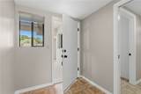 6165 Mirror Lake Drive - Photo 4