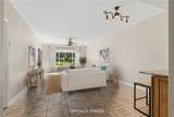 6165 Mirror Lake Drive - Photo 5