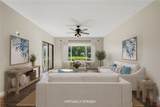 6165 Mirror Lake Drive - Photo 8