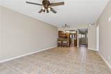 6165 Mirror Lake Drive - Photo 9