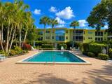 1100 Ponce De Leon Circle - Photo 16