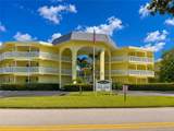 1100 Ponce De Leon Circle - Photo 17