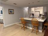 1890 Sand Dollar Lane - Photo 10