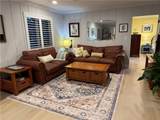1890 Sand Dollar Lane - Photo 11