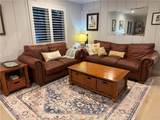 1890 Sand Dollar Lane - Photo 12