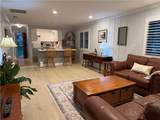 1890 Sand Dollar Lane - Photo 13