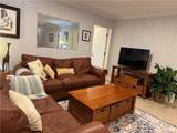 1890 Sand Dollar Lane - Photo 14