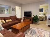 1890 Sand Dollar Lane - Photo 15