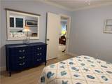1890 Sand Dollar Lane - Photo 17