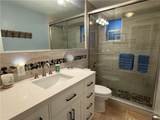 1890 Sand Dollar Lane - Photo 18
